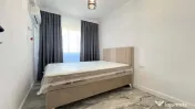 3 camere | Renovat complet | Zona Dacia.