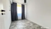 3 camere | Renovat complet | Zona Dacia.