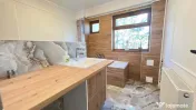 3 camere | Renovat complet | Zona Dacia.