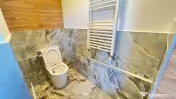3 camere | Renovat complet | Zona Dacia.