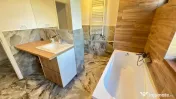 3 camere | Renovat complet | Zona Dacia.