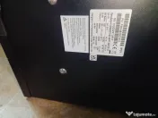 Sistem fotovoltaic Victron EasySolar II GX 48/5000/70 MPPT 250/100