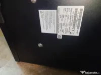 Sistem fotovoltaic Victron EasySolar II GX 48/5000/70 MPPT 250/100 