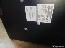 Sistem fotovoltaic Victron EasySolar II GX 48/5000/70 MPPT 250/100