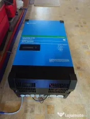 Sistem fotovoltaic Victron EasySolar II GX 48/5000/70 MPPT 250/100