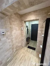Apartament de cu 4 camere zona Racadau 