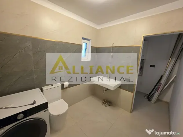 Vila 4 camere | Pozitie excelenta | Mutare imediata - Berceni (Bucuresti-Ilfov)
