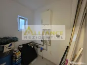 Vila 4 camere | Pozitie excelenta | Mutare imediata 