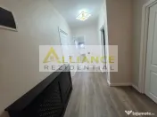 Vila 4 camere | Pozitie excelenta | Mutare imediata 
