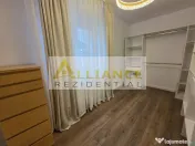 Vila 4 camere | Pozitie excelenta | Mutare imediata 