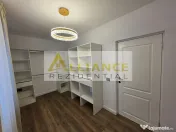 Vila 4 camere | Pozitie excelenta | Mutare imediata 