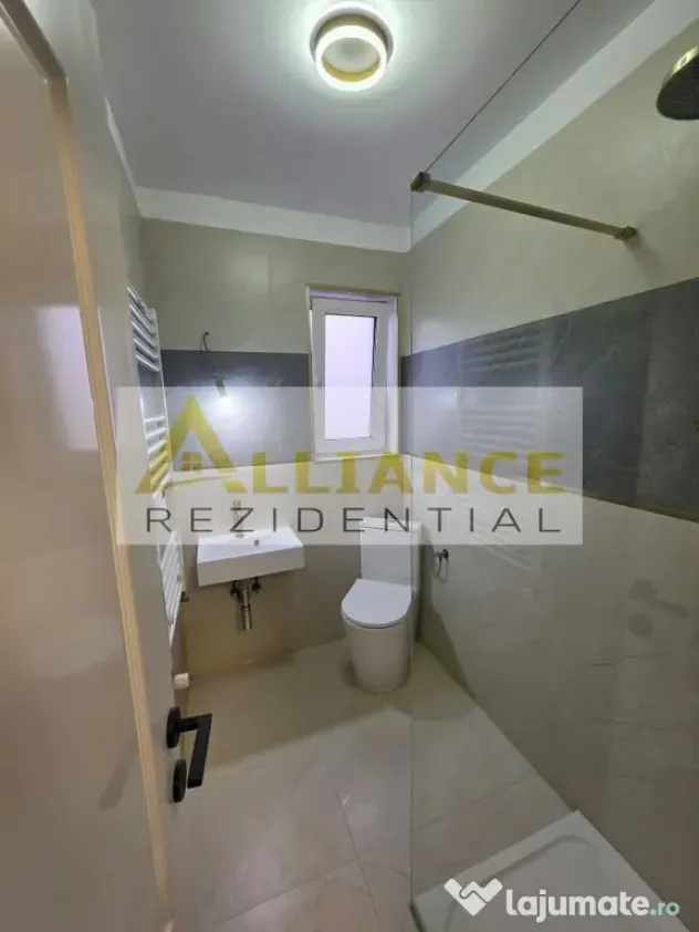Vila 4 camere | Pozitie excelenta | Mutare imediata - Berceni (Bucuresti-Ilfov)