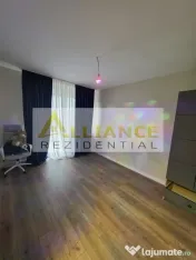 Vila 4 camere | Pozitie excelenta | Mutare imediata 