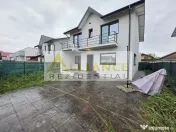 Vila 4 camere | Pozitie excelenta | Mutare imediata 