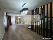 Vila 4 camere | Pozitie excelenta | Mutare imediata 