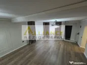 Vila 4 camere | Pozitie excelenta | Mutare imediata 