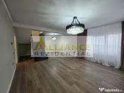 Vila 4 camere | Pozitie excelenta | Mutare imediata 