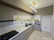Vila 4 camere | Pozitie excelenta | Mutare imediata 