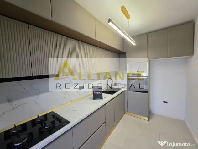 Vila 4 camere | Pozitie excelenta | Mutare imediata - Berceni (Bucuresti-Ilfov)