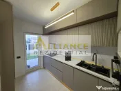 Vila 4 camere | Pozitie excelenta | Mutare imediata 