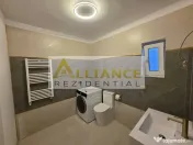 Vila 4 camere | Pozitie excelenta | Mutare imediata 