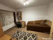 Apartament 3 camere, 2 băi la parter | Lângă Iulius Town 