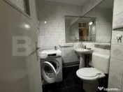Apartament 3 camere, 2 băi la parter | Lângă Iulius Town 