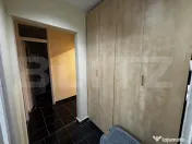 Apartament 3 camere, 2 băi la parter | Lângă Iulius Town 