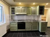 Apartament 3 camere, 2 băi la parter | Lângă Iulius Town 