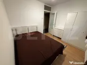 Apartament 3 camere, 2 băi la parter | Lângă Iulius Town 