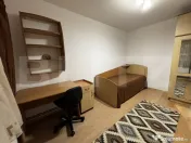 Apartament 3 camere, 2 băi la parter | Lângă Iulius Town 