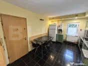 Apartament 3 camere, 2 băi la parter | Lângă Iulius Town 