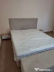 Apartament 2 camere, 85 mp, zona Kalinderu - Bușteni 