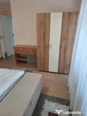 Apartament 2 camere, 85 mp, zona Kalinderu - Bușteni 
