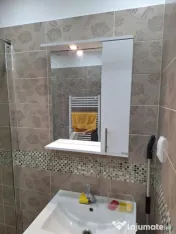 Apartament 2 camere, 85 mp, zona Kalinderu - Bușteni 