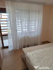 Apartament 2 camere, 85 mp, zona Kalinderu - Bușteni 