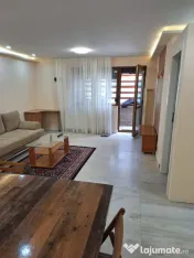 Apartament 2 camere, 85 mp, zona Kalinderu - Bușteni 