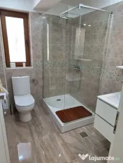 Apartament 2 camere, 85 mp, zona Kalinderu - Bușteni 