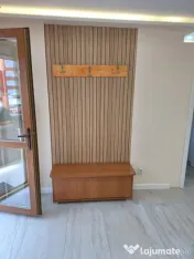Apartament 2 camere, 85 mp, zona Kalinderu - Bușteni 