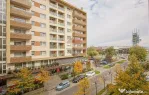 Apartament 2 camere decomandat | Urban Residence | Tractorul, Coresi