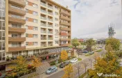 Apartament 2 camere decomandat | Urban Residence | Tractorul, Coresi 