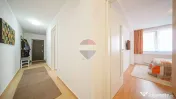 Apartament 2 camere decomandat | Urban Residence | Tractorul, Coresi 