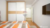 Apartament 2 camere decomandat | Urban Residence | Tractorul, Coresi 