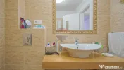 Apartament 2 camere decomandat | Urban Residence | Tractorul, Coresi 