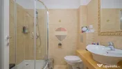 Apartament 2 camere decomandat | Urban Residence | Tractorul, Coresi 