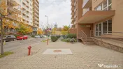 Apartament 2 camere decomandat | Urban Residence | Tractorul, Coresi 