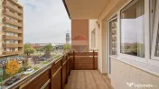 Apartament 2 camere decomandat | Urban Residence | Tractorul, Coresi 