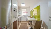 Apartament 2 camere decomandat | Urban Residence | Tractorul, Coresi 