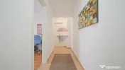Apartament 2 camere decomandat | Urban Residence | Tractorul, Coresi 