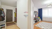 Apartament 2 camere decomandat | Urban Residence | Tractorul, Coresi 